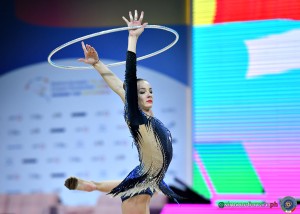 vedeneeva ekaterina slo foto simone ferraro sfa 2099 copia